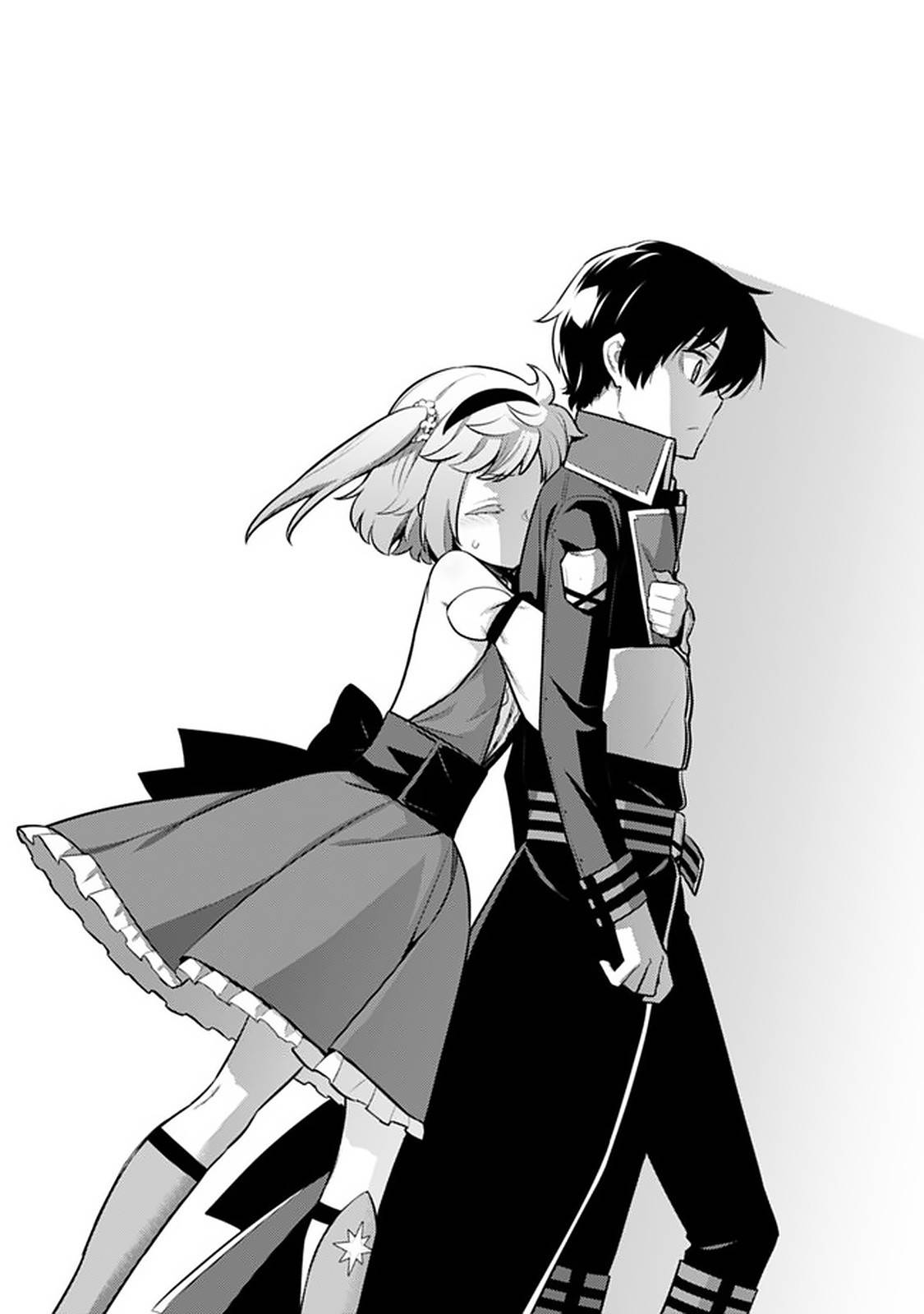 Page 18 of Chapter 31