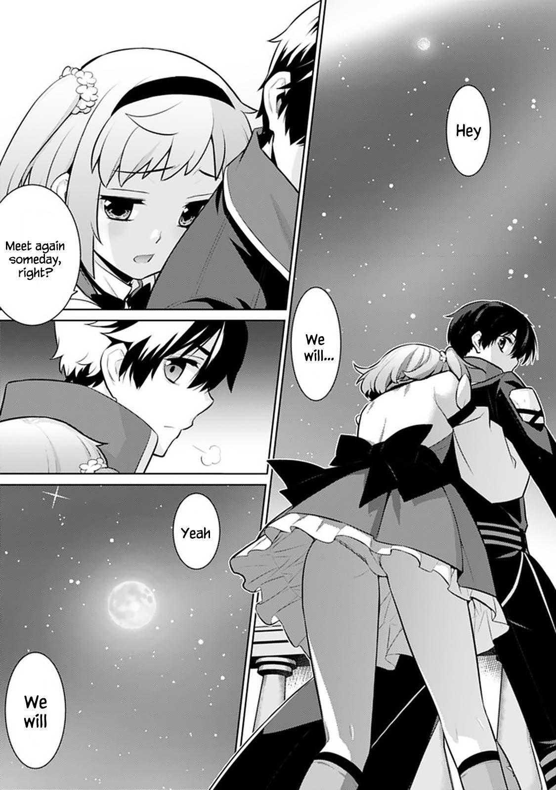 Page 19 of Chapter 31