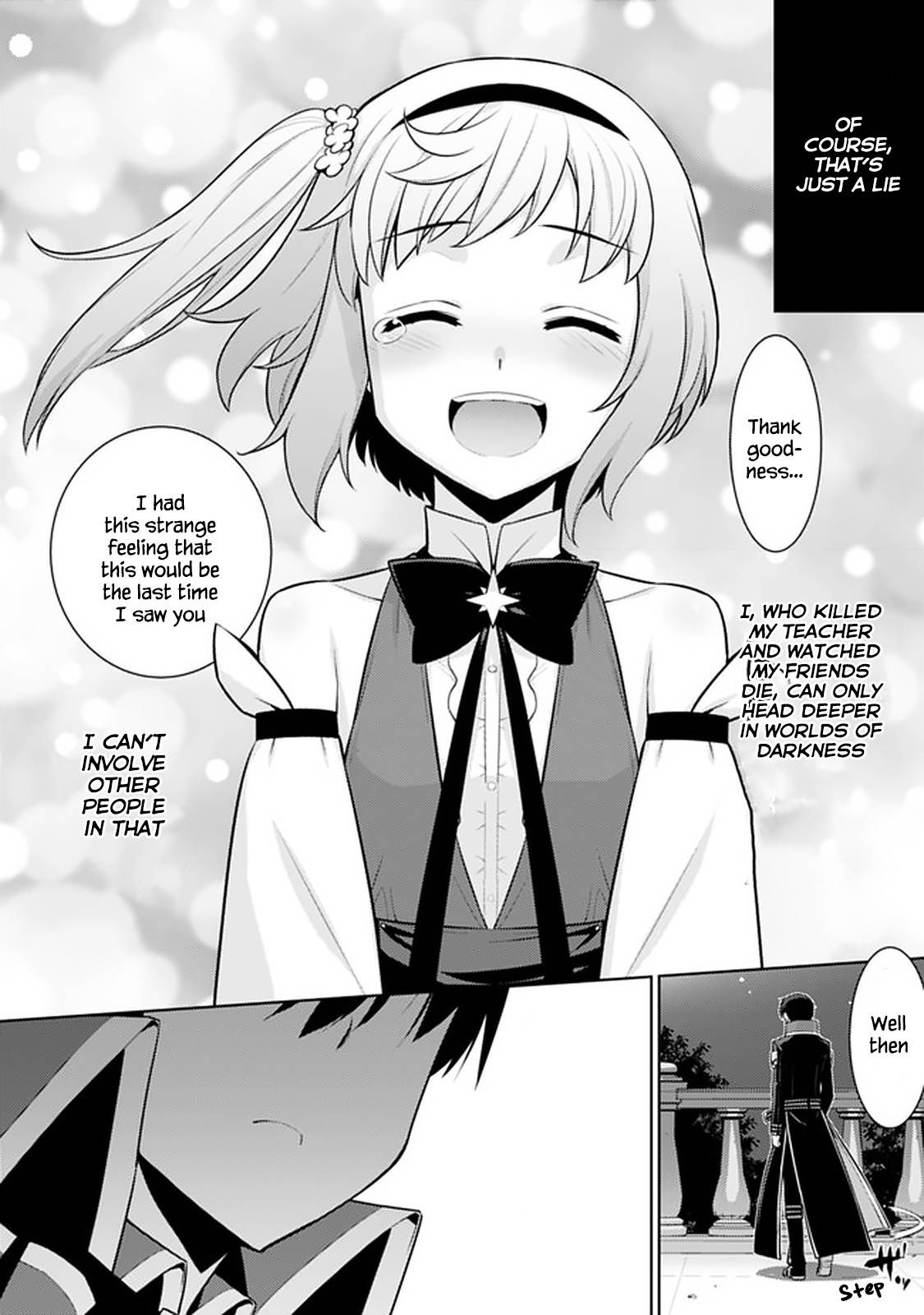 Page 20 of Chapter 31