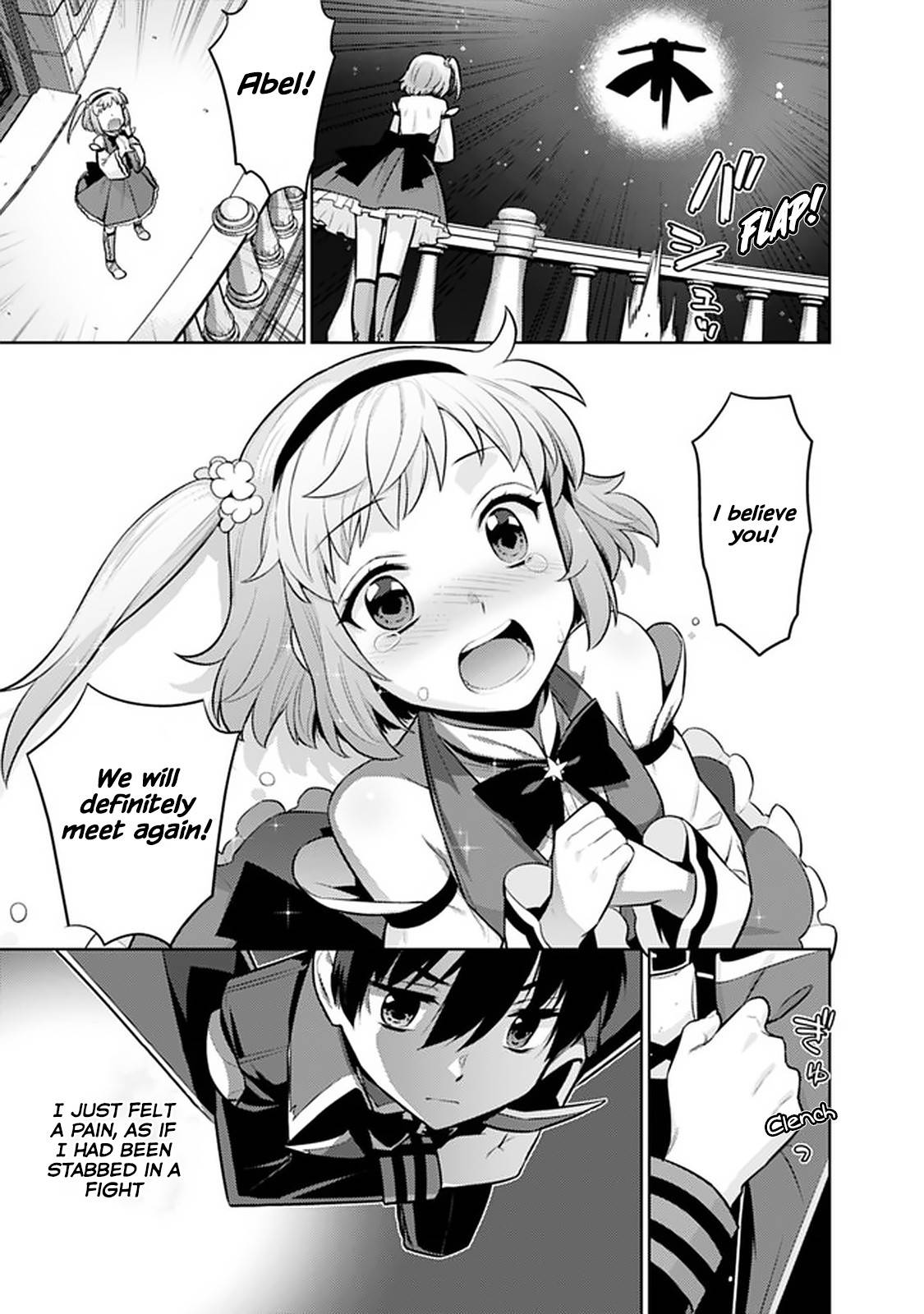 Page 21 of Chapter 31