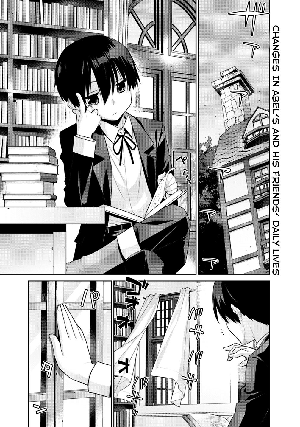 Page 1 of Chapter 4