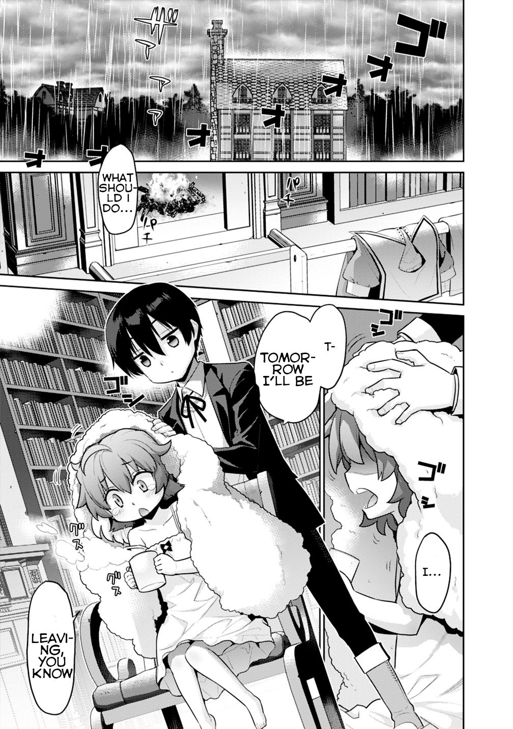 Page 5 of Chapter 4