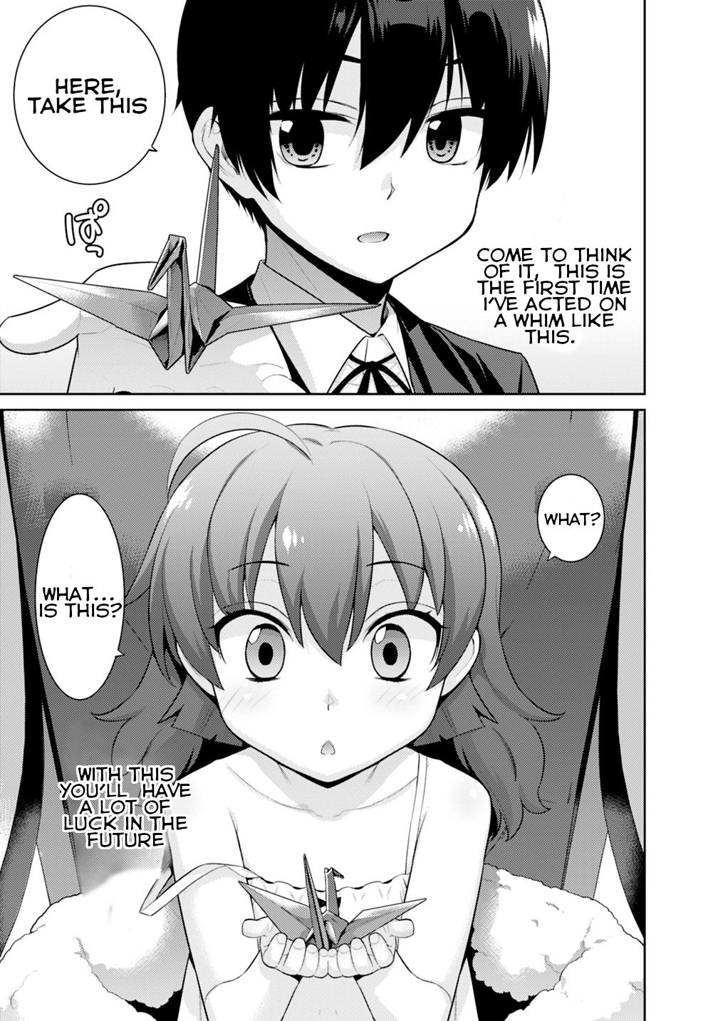 Page 9 of Chapter 4