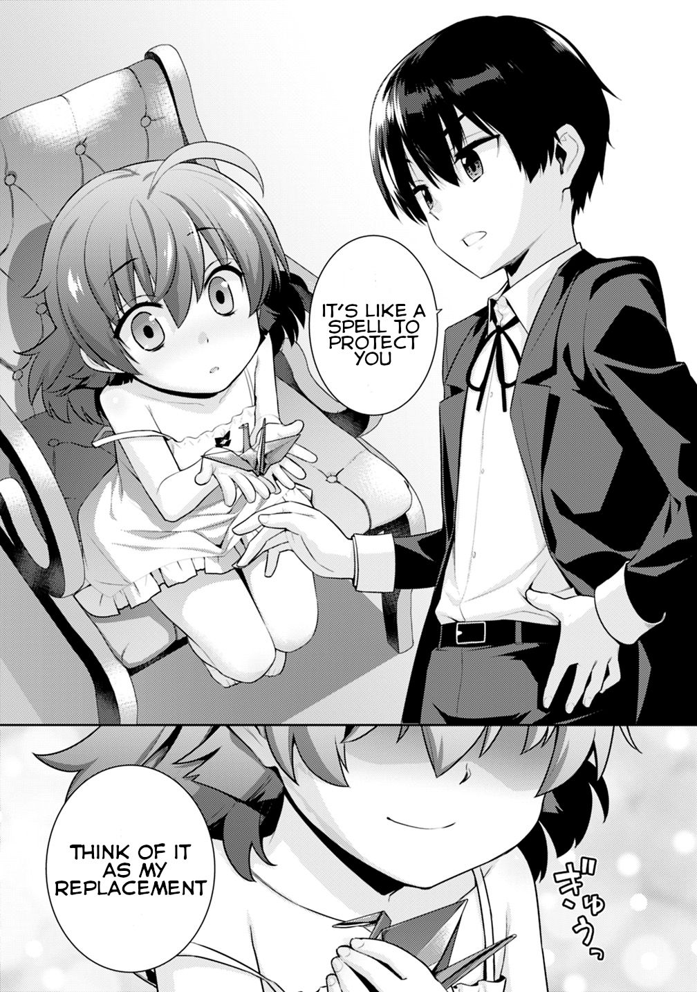 Page 10 of Chapter 4