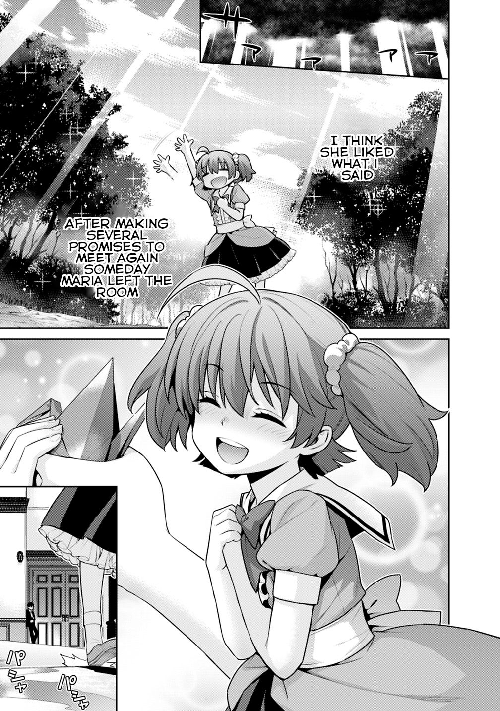 Page 11 of Chapter 4