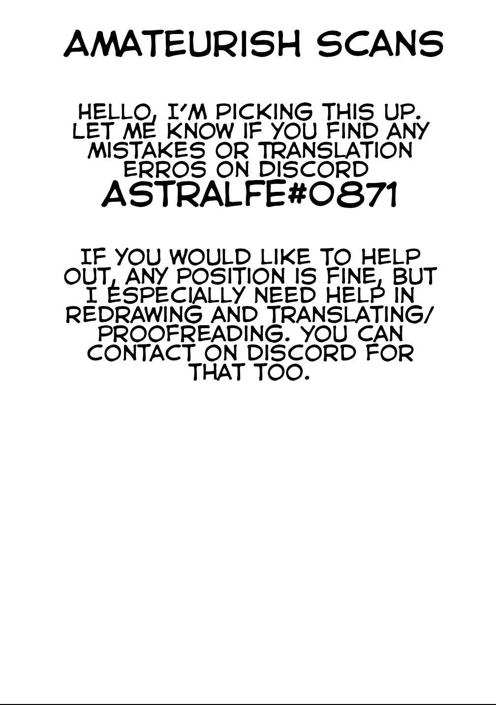 Page 13 of Chapter 4