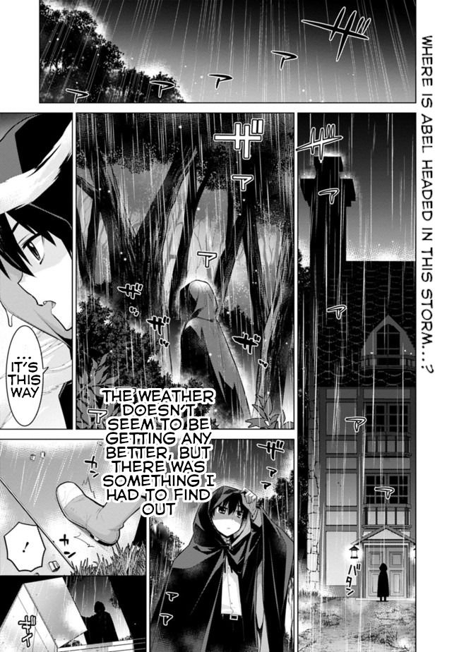 Page 1 of Chapter 5