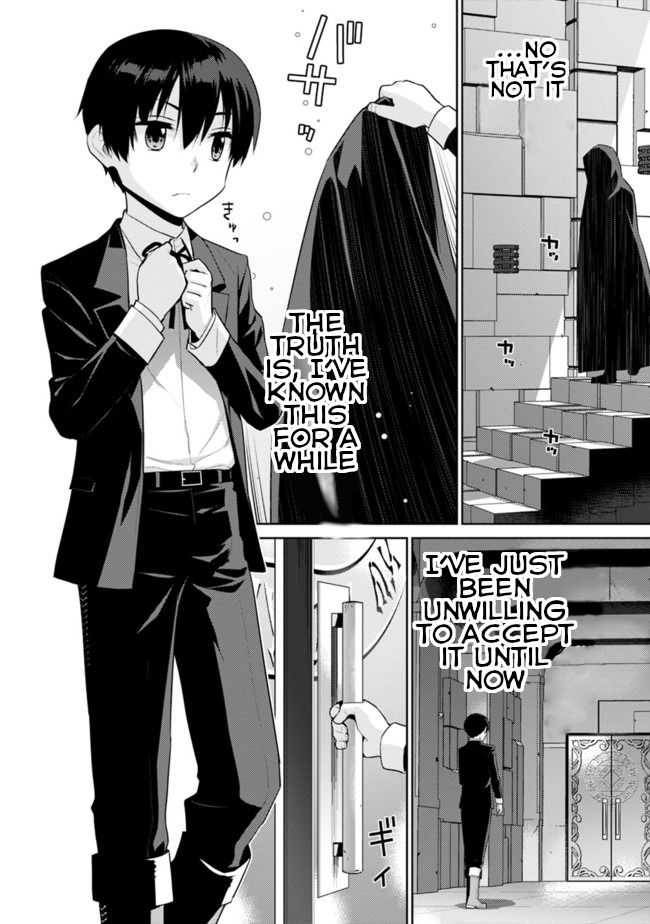 Page 2 of Chapter 5