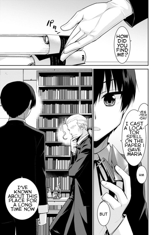 Page 5 of Chapter 5
