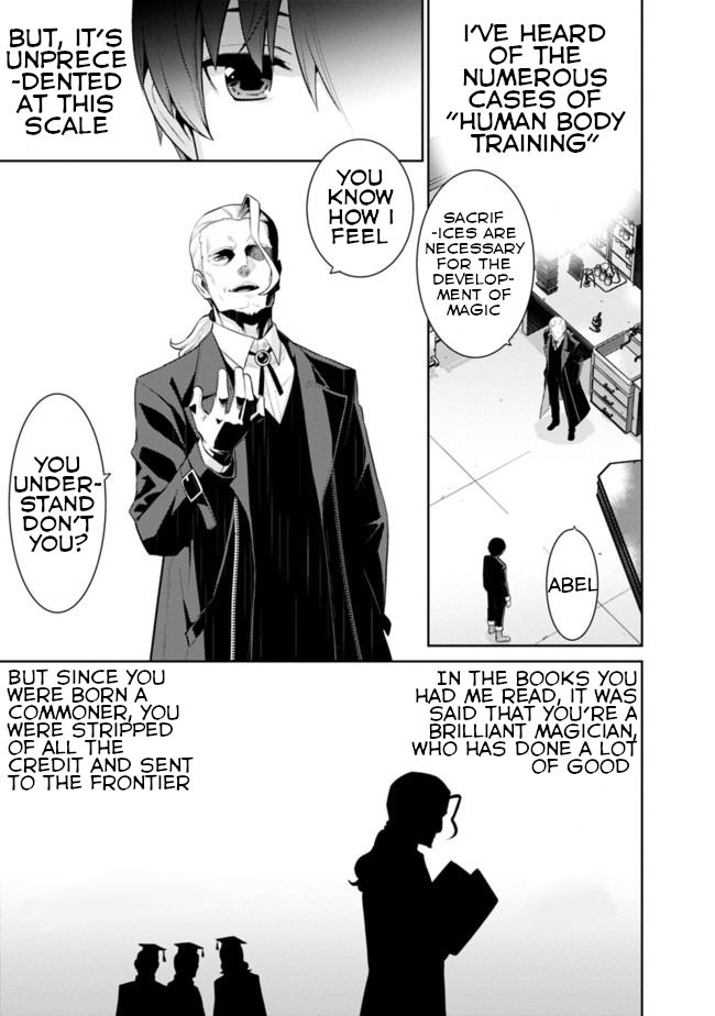 Page 7 of Chapter 5