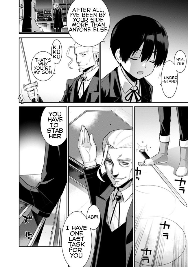 Page 8 of Chapter 5