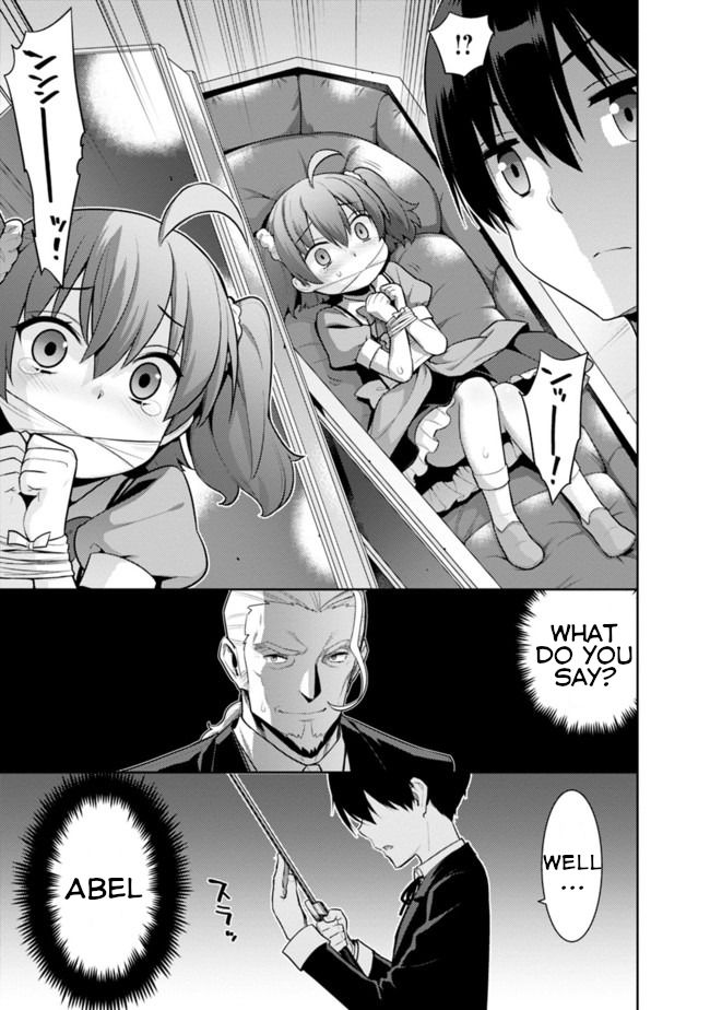 Page 9 of Chapter 5