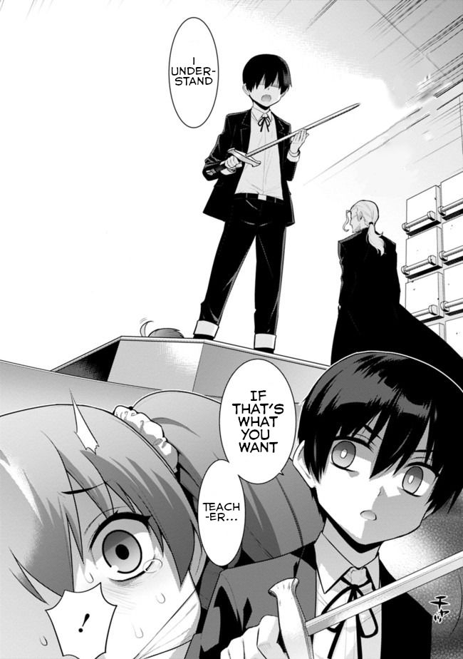 Page 10 of Chapter 5