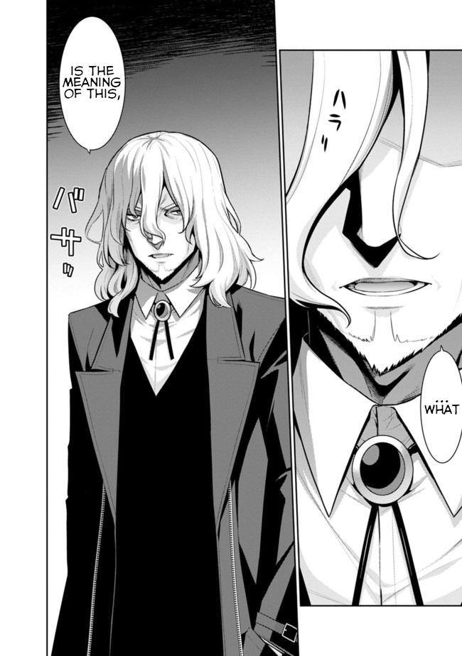 Page 12 of Chapter 5