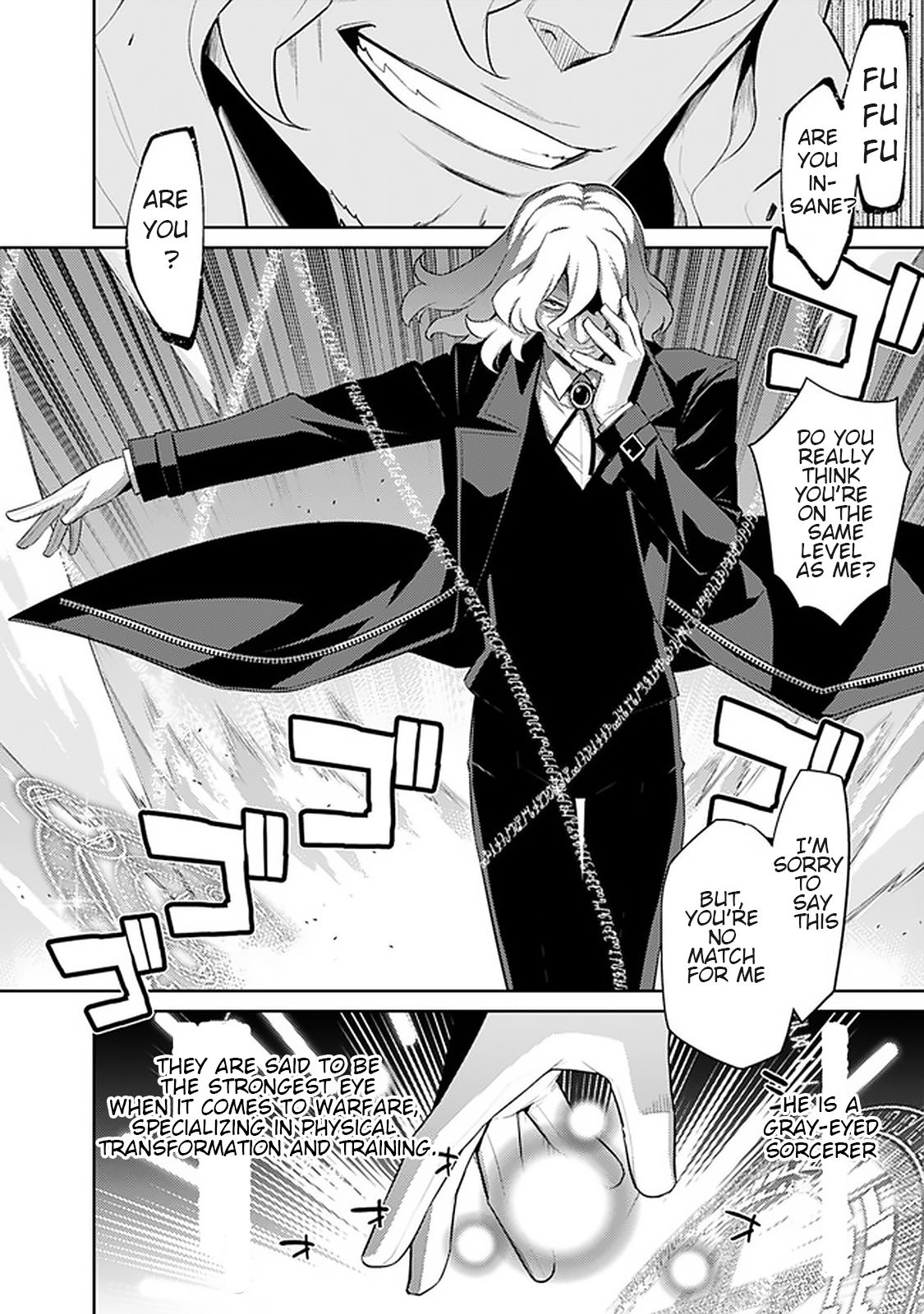 Page 2 of Chapter 6