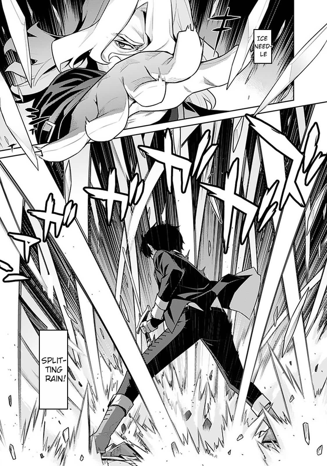 Page 3 of Chapter 6