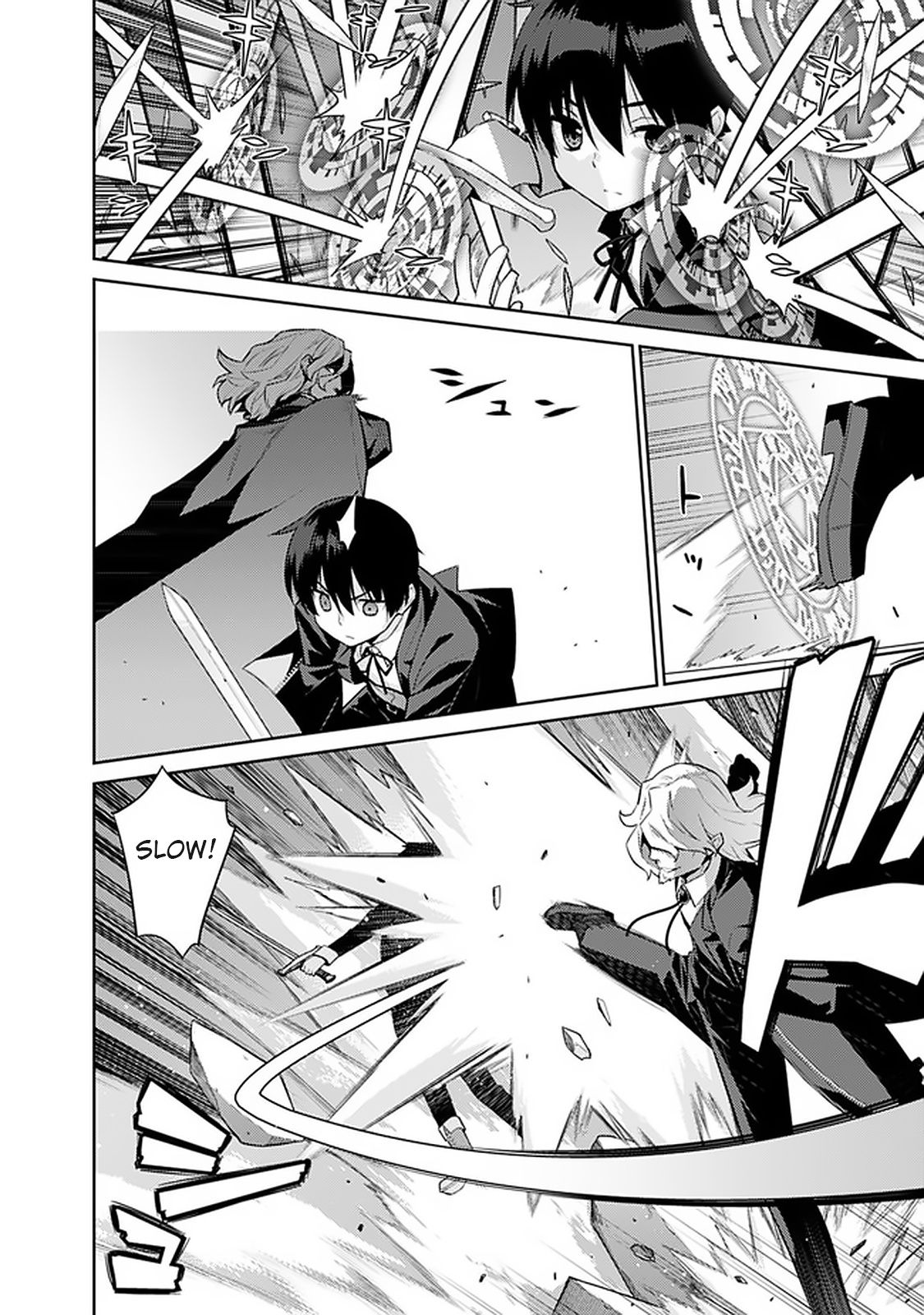 Page 4 of Chapter 6