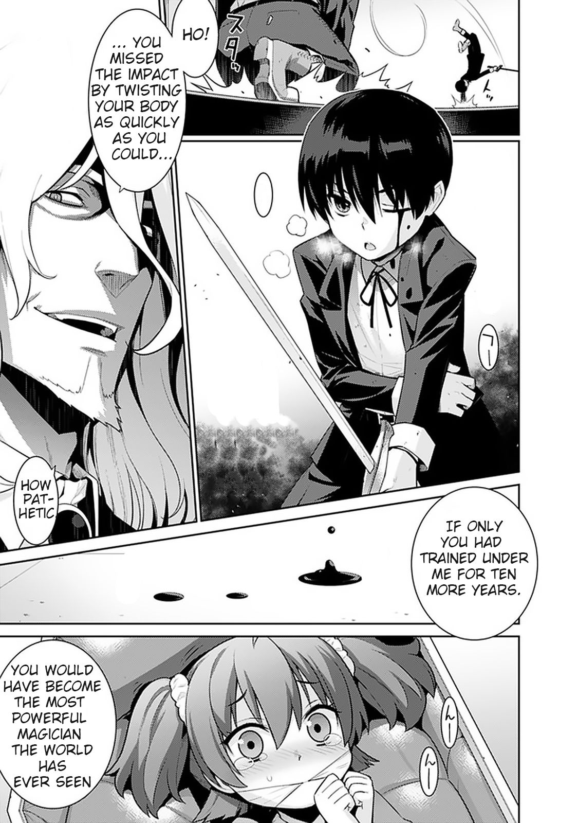 Page 5 of Chapter 6