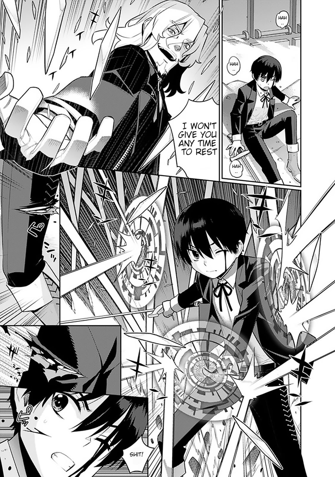 Page 7 of Chapter 6