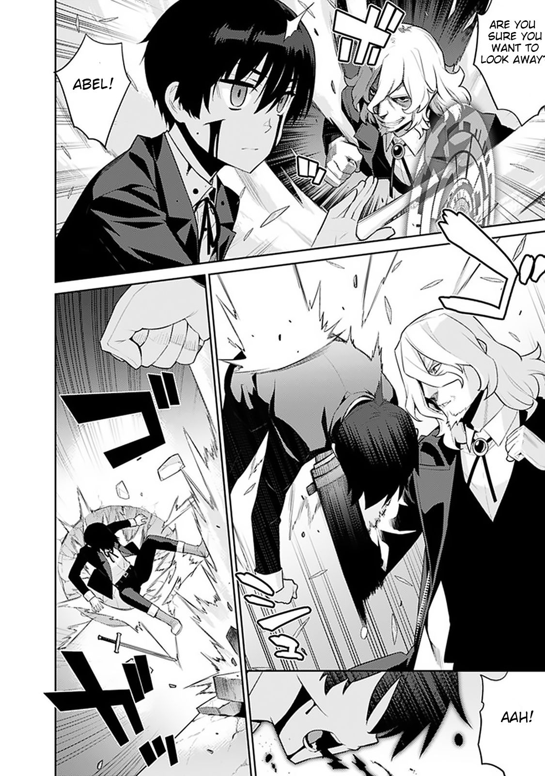 Page 8 of Chapter 6