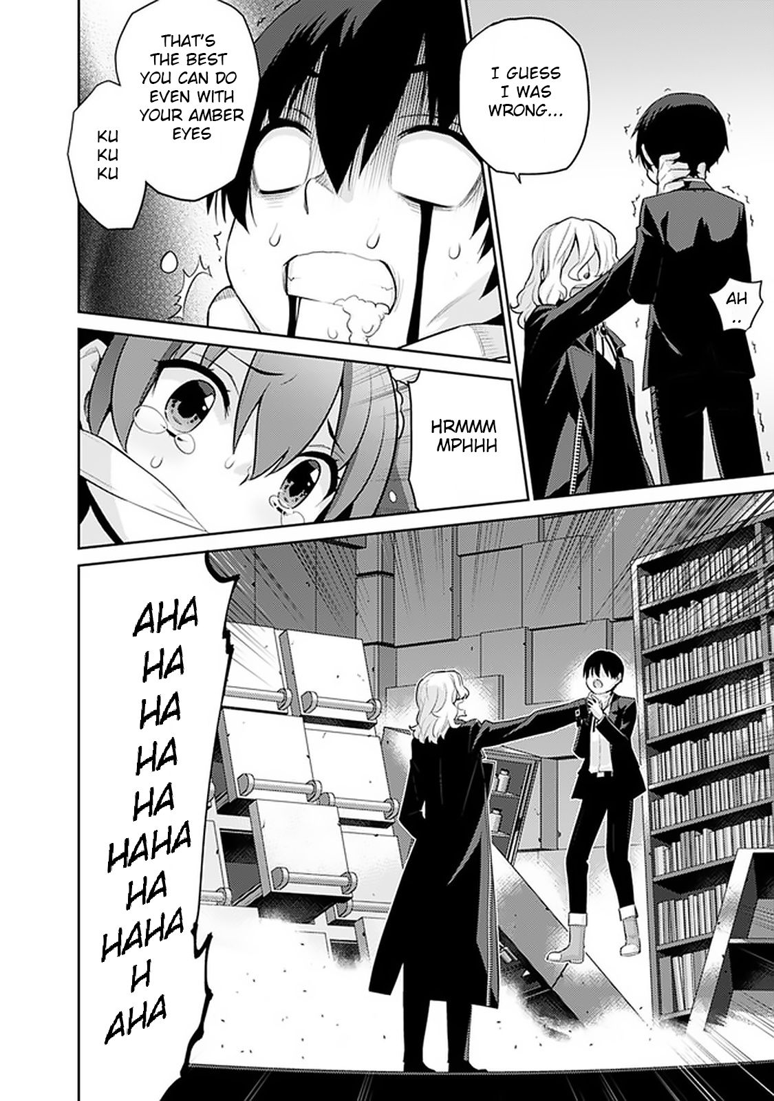 Page 10 of Chapter 6