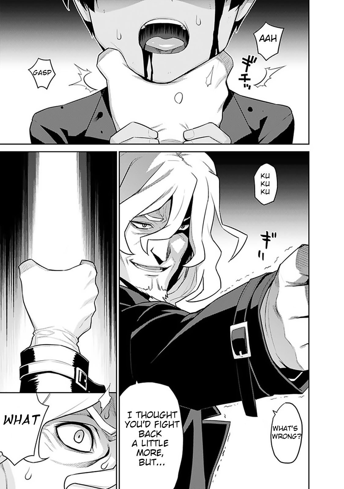 Page 11 of Chapter 6