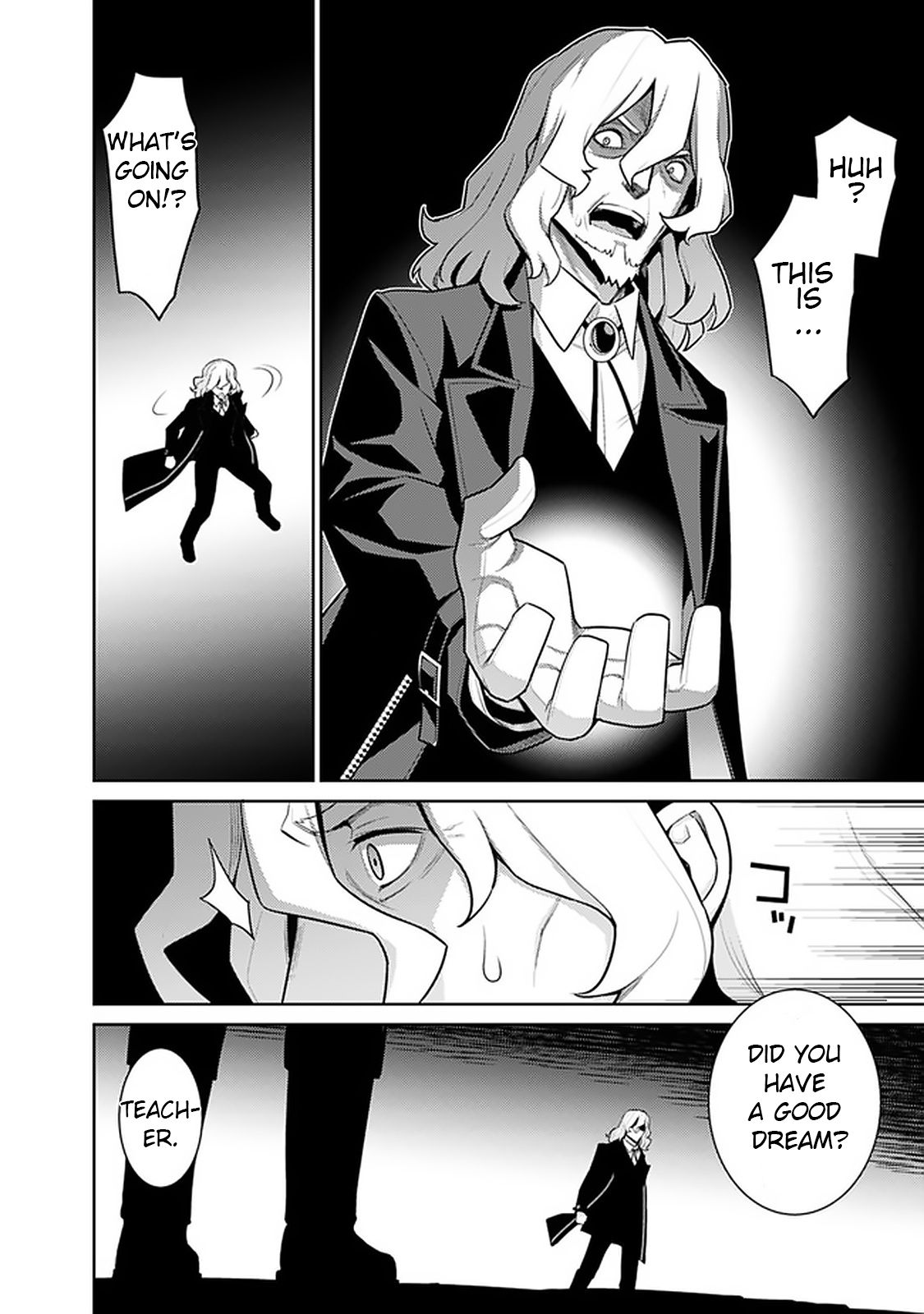 Page 12 of Chapter 6