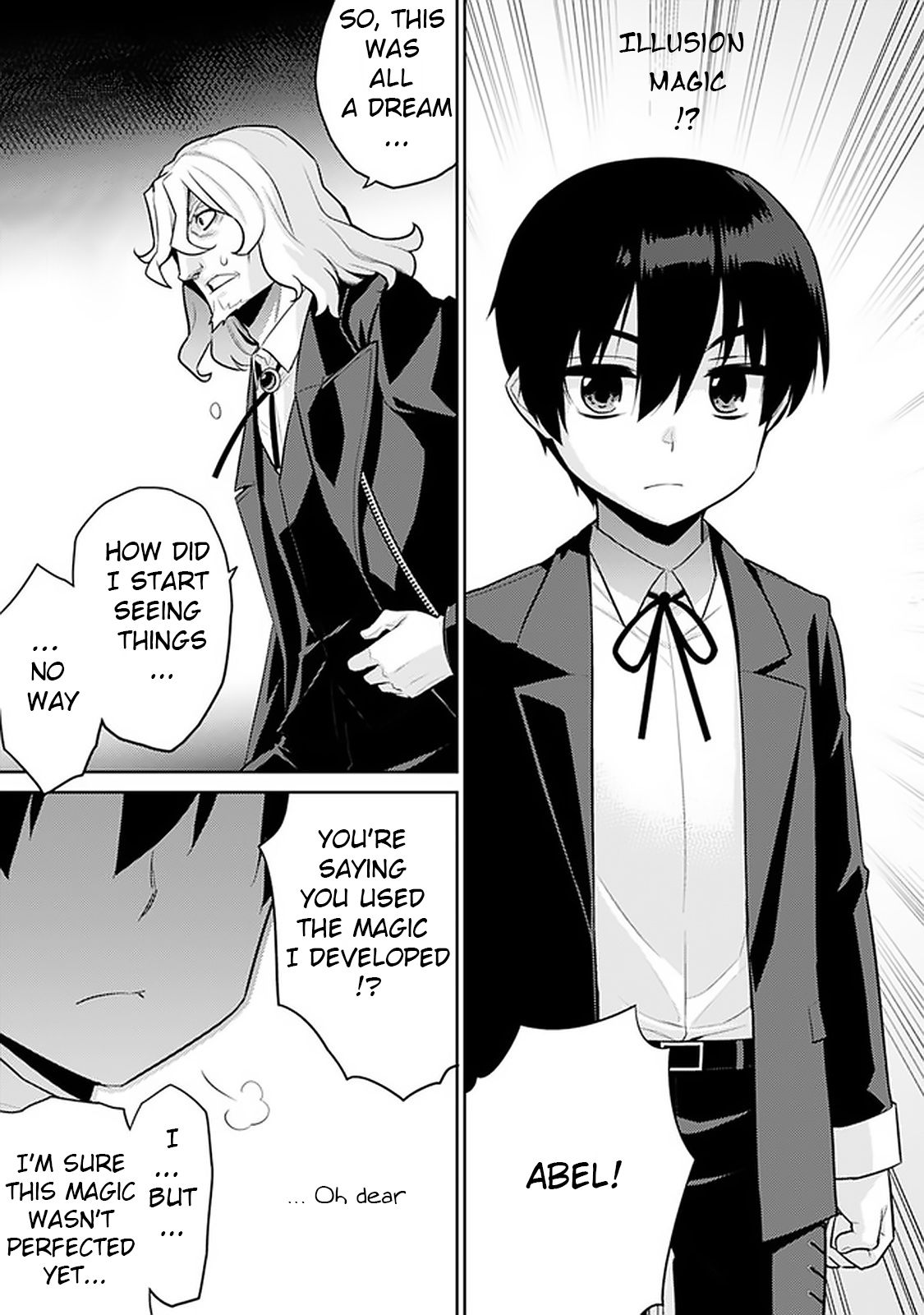 Page 13 of Chapter 6