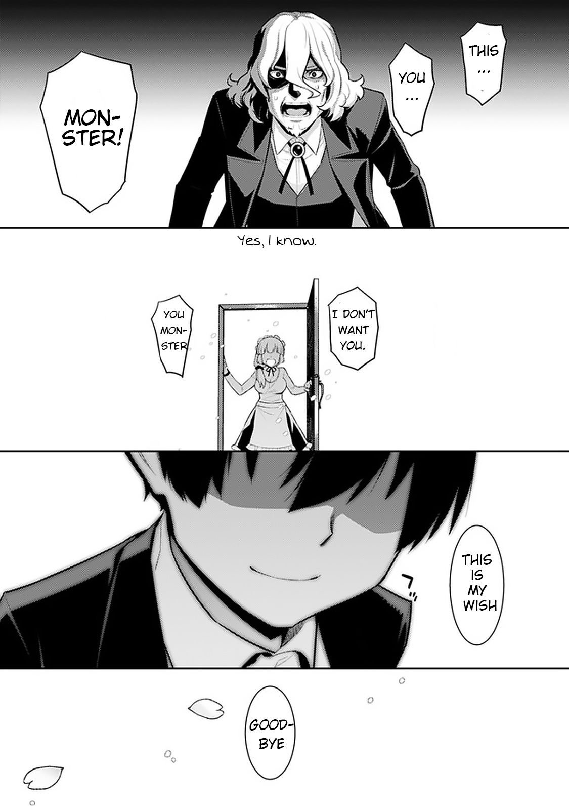 Page 15 of Chapter 6