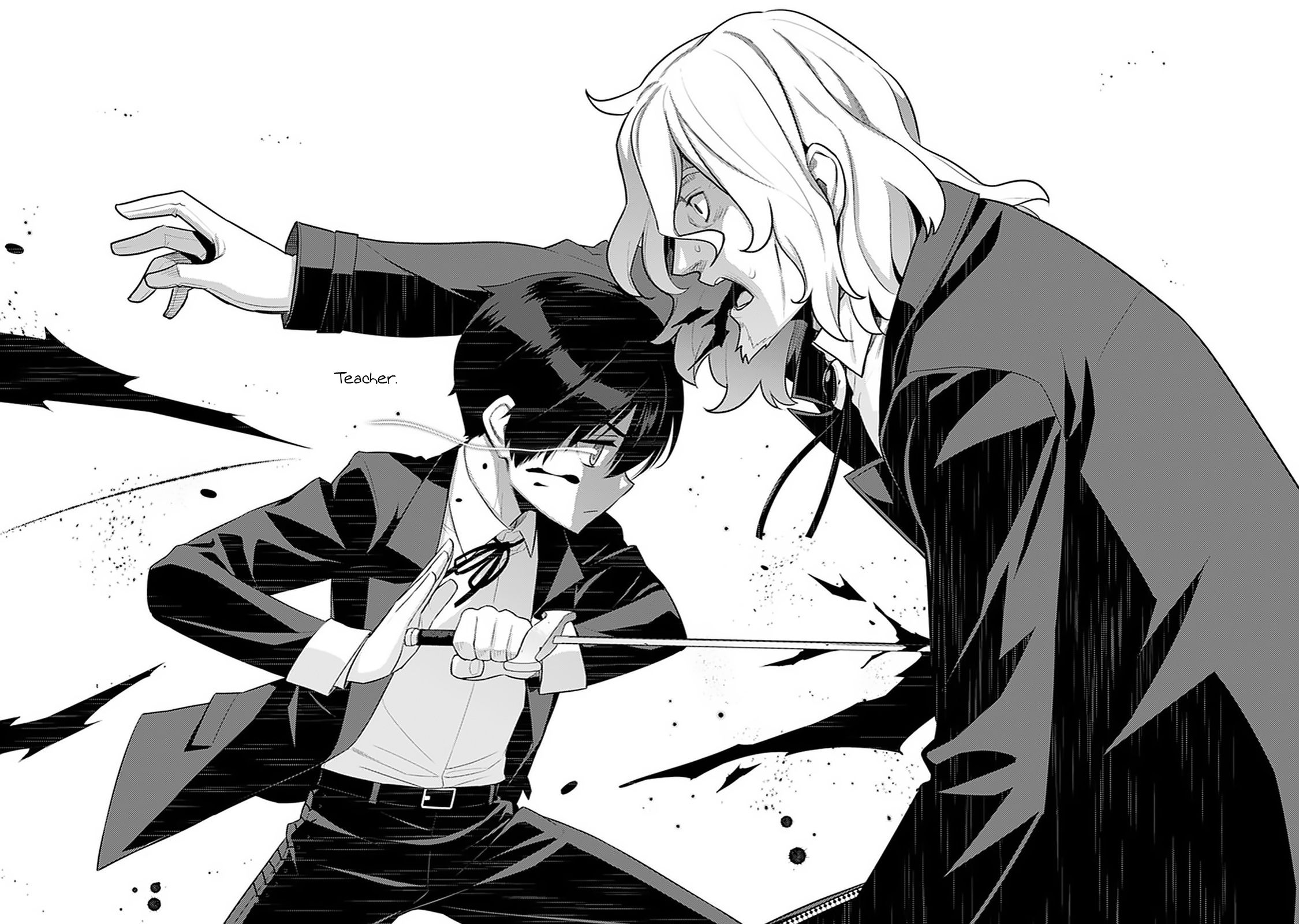Page 16 of Chapter 6