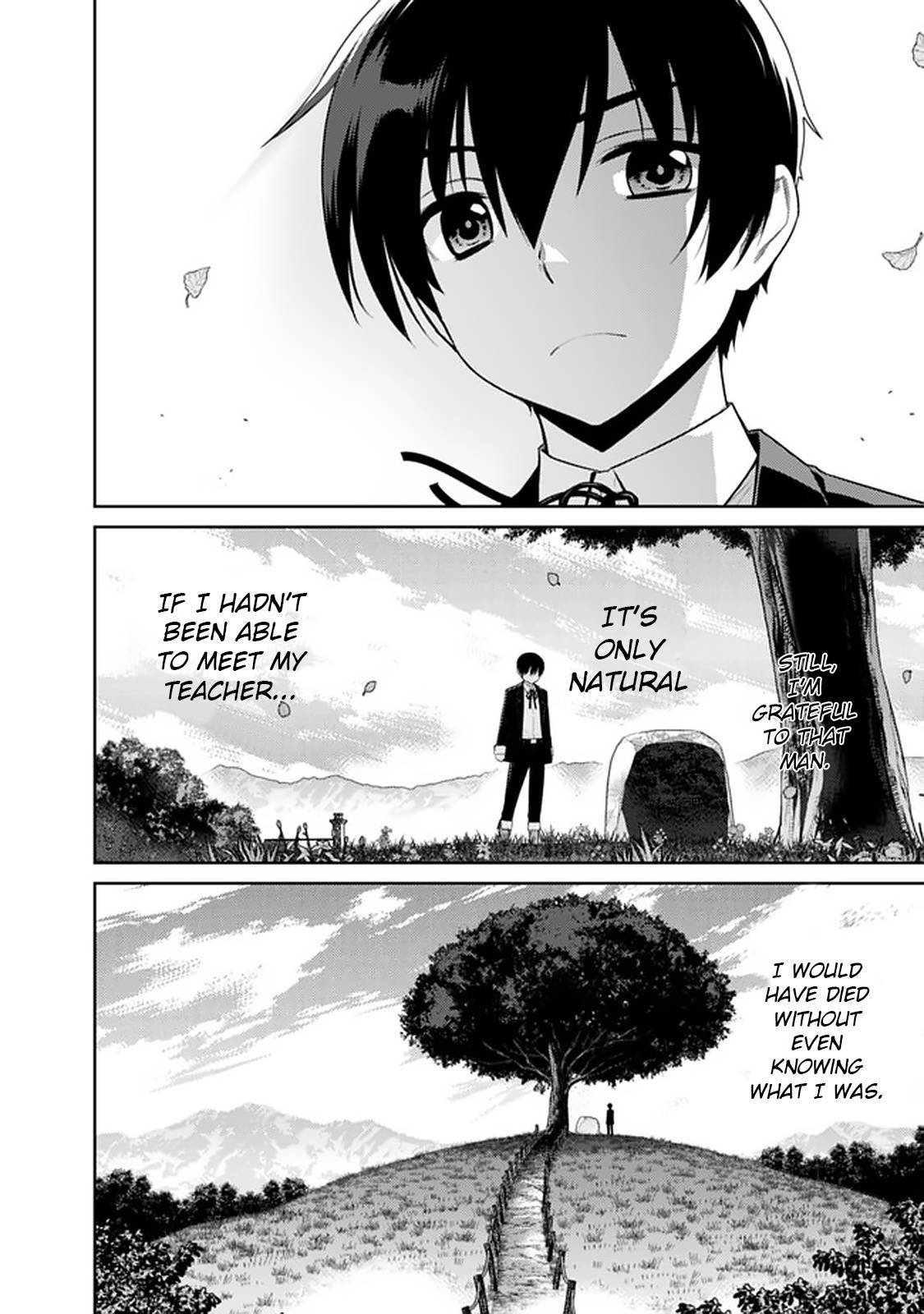 Page 4 of Chapter 7