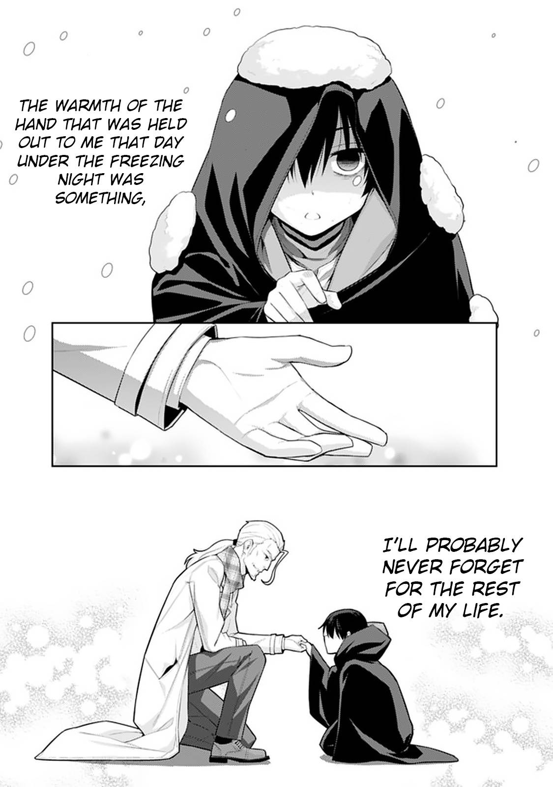 Page 5 of Chapter 7