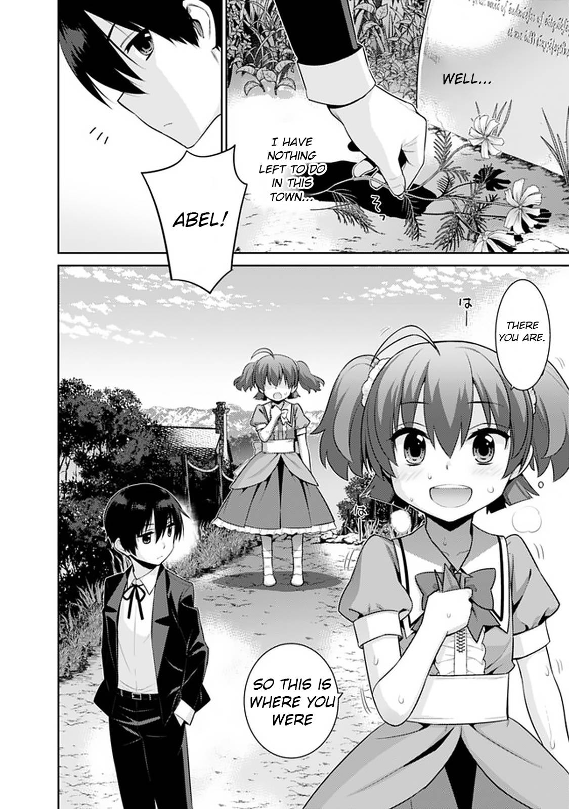 Page 6 of Chapter 7