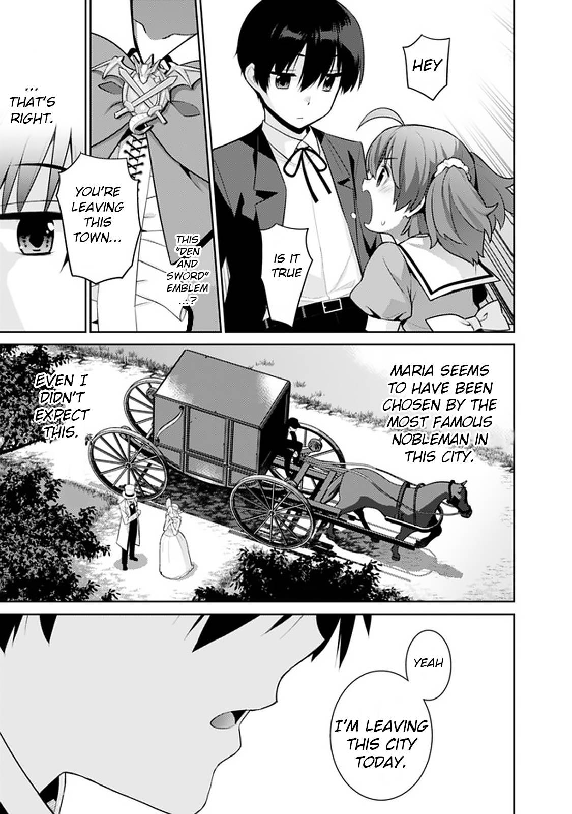 Page 7 of Chapter 7
