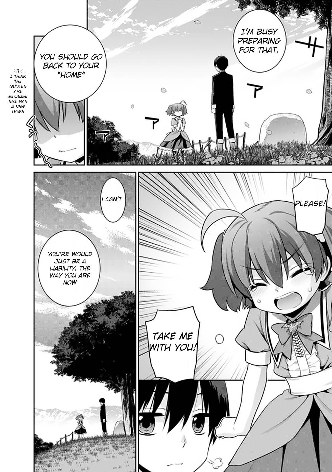 Page 8 of Chapter 7