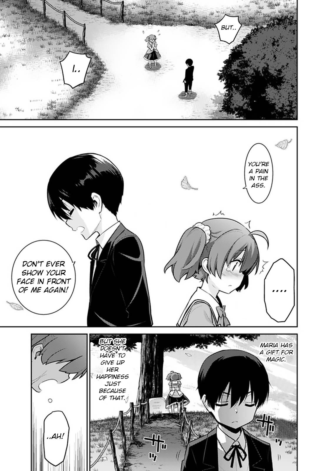 Page 9 of Chapter 7