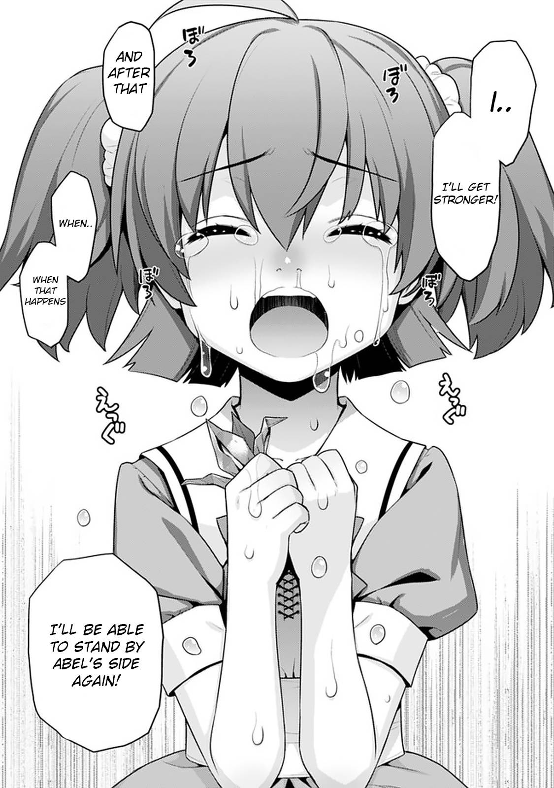 Page 10 of Chapter 7