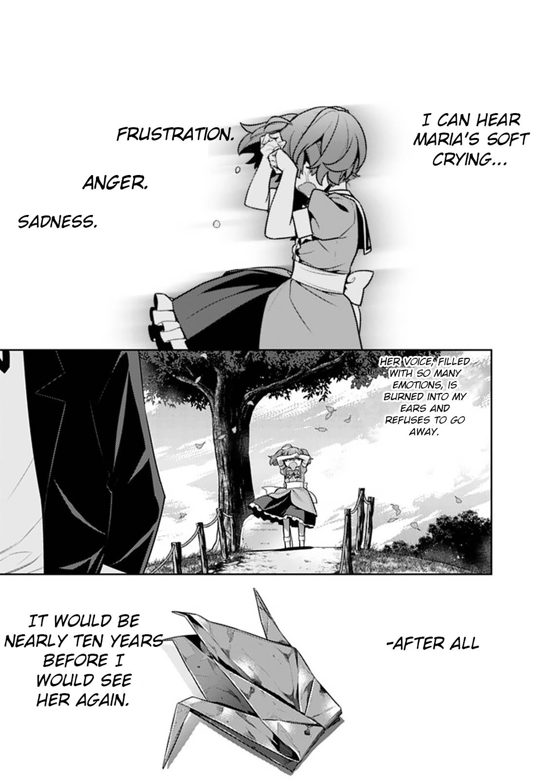 Page 11 of Chapter 7