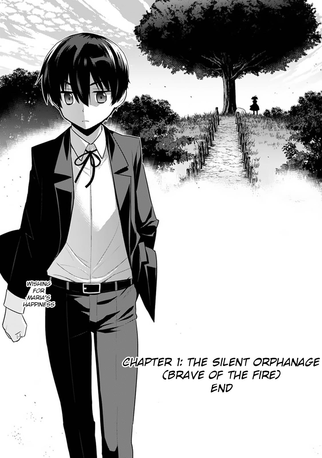 Page 12 of Chapter 7