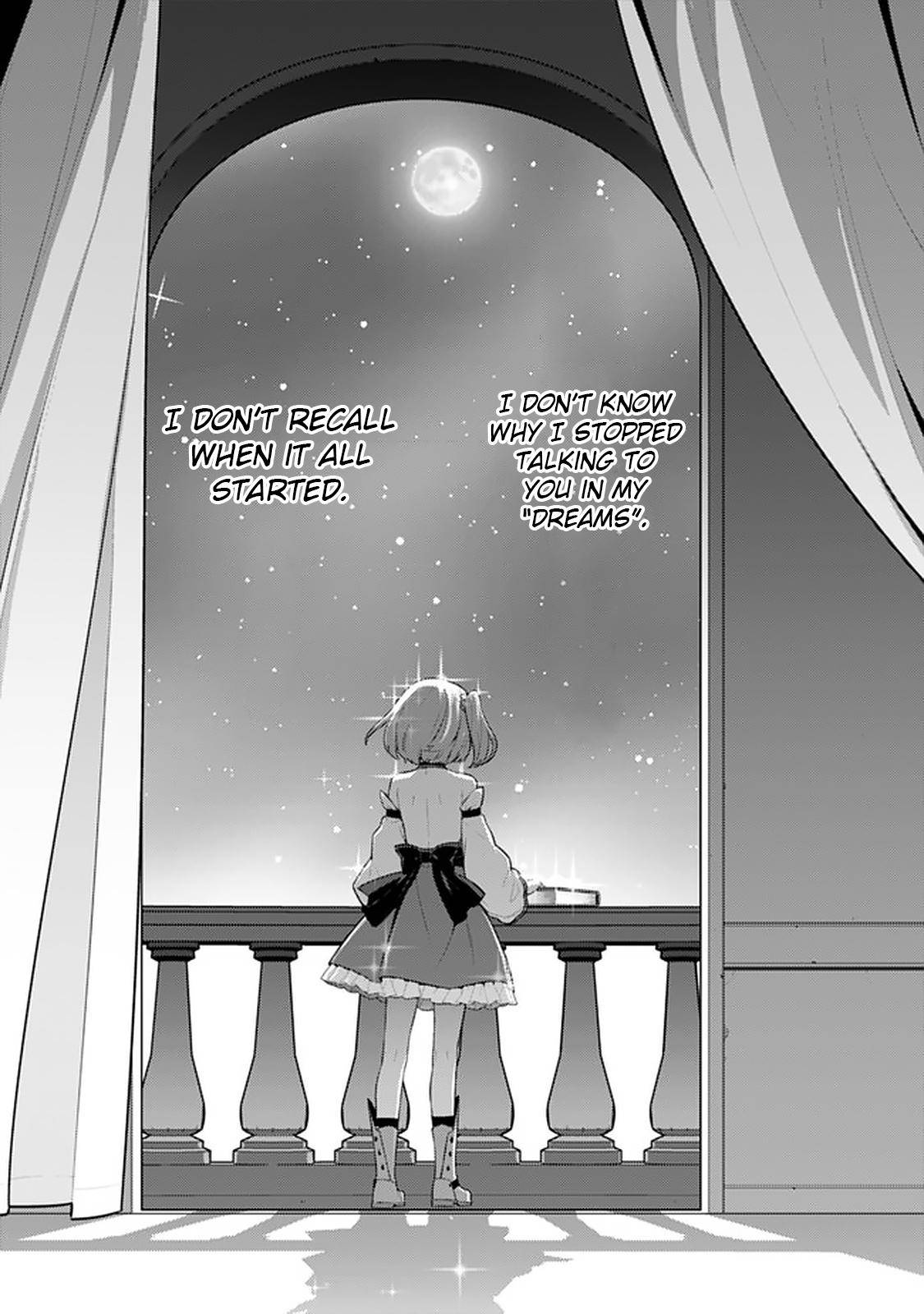 Page 1 of Chapter 8