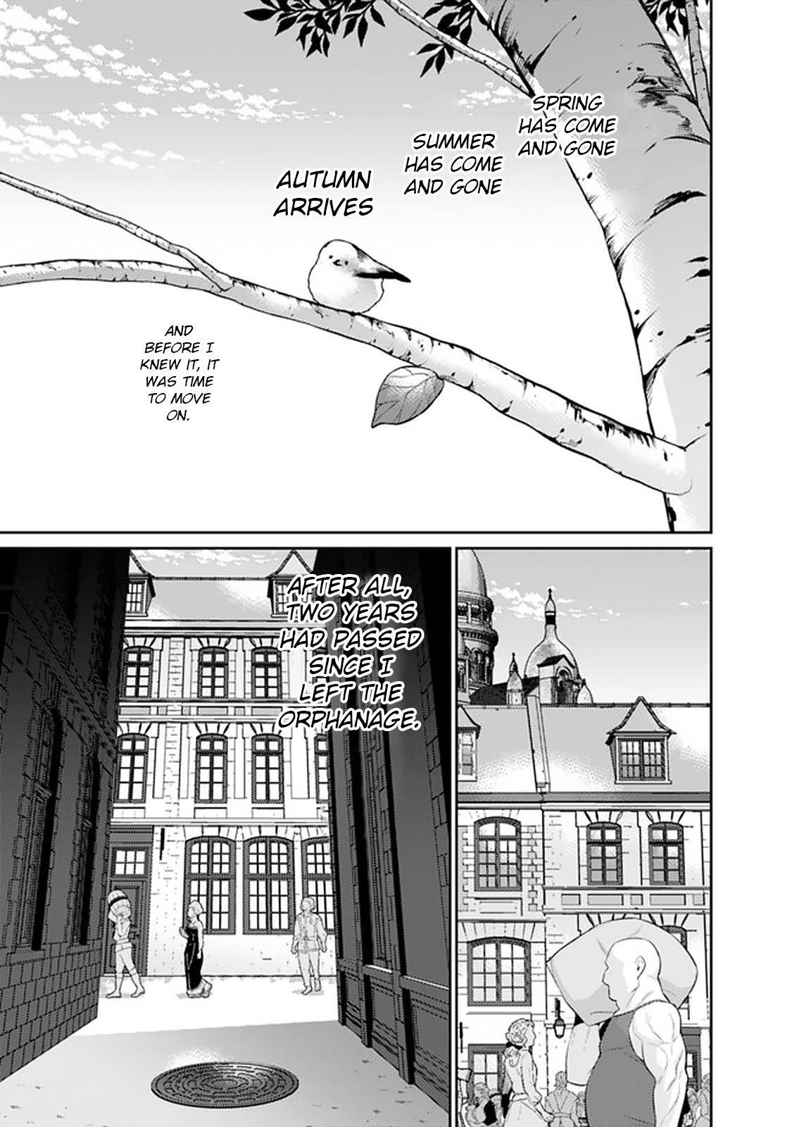 Page 3 of Chapter 8