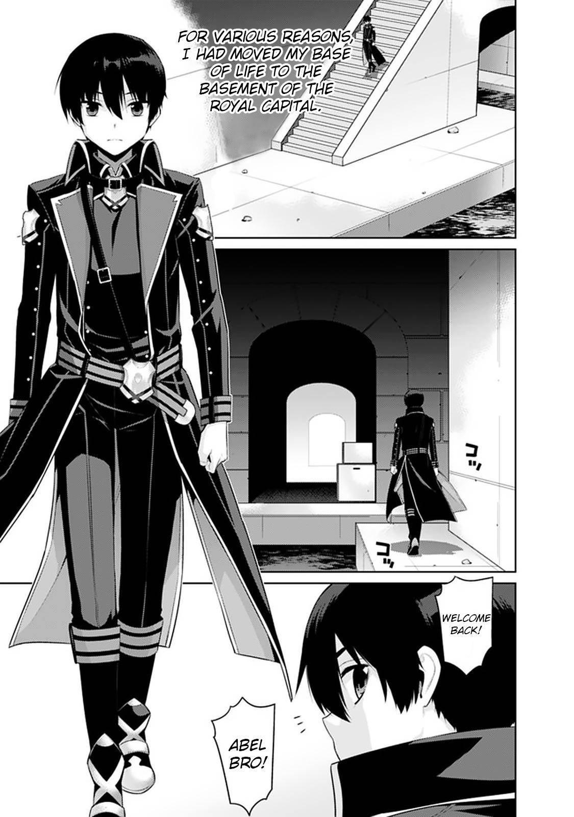Page 5 of Chapter 8