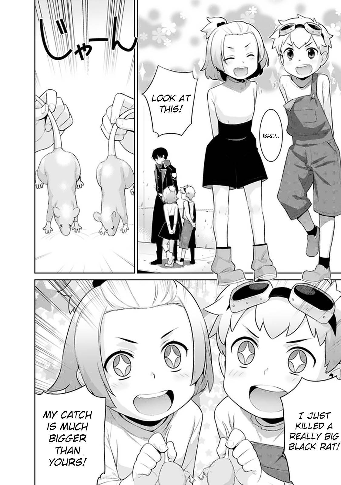 Page 6 of Chapter 8