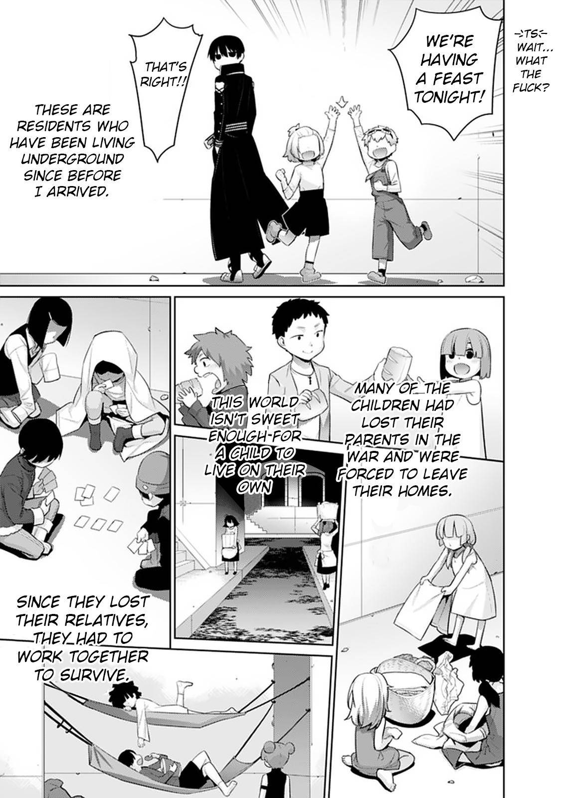 Page 7 of Chapter 8
