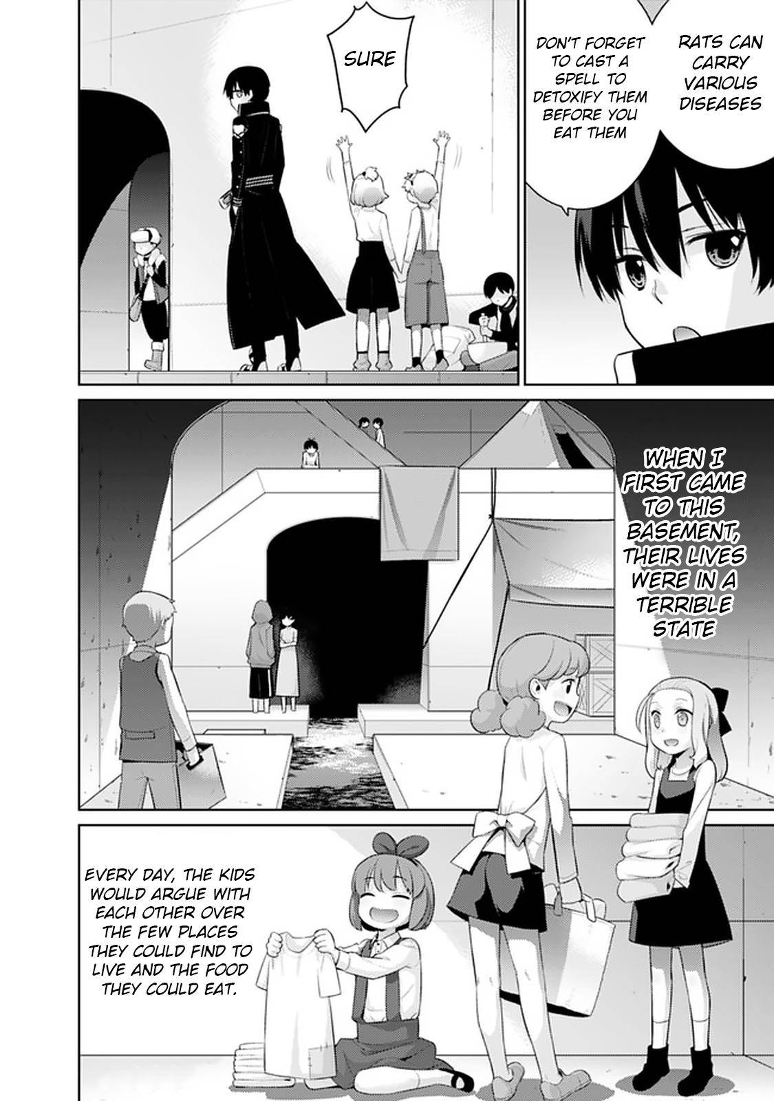 Page 8 of Chapter 8