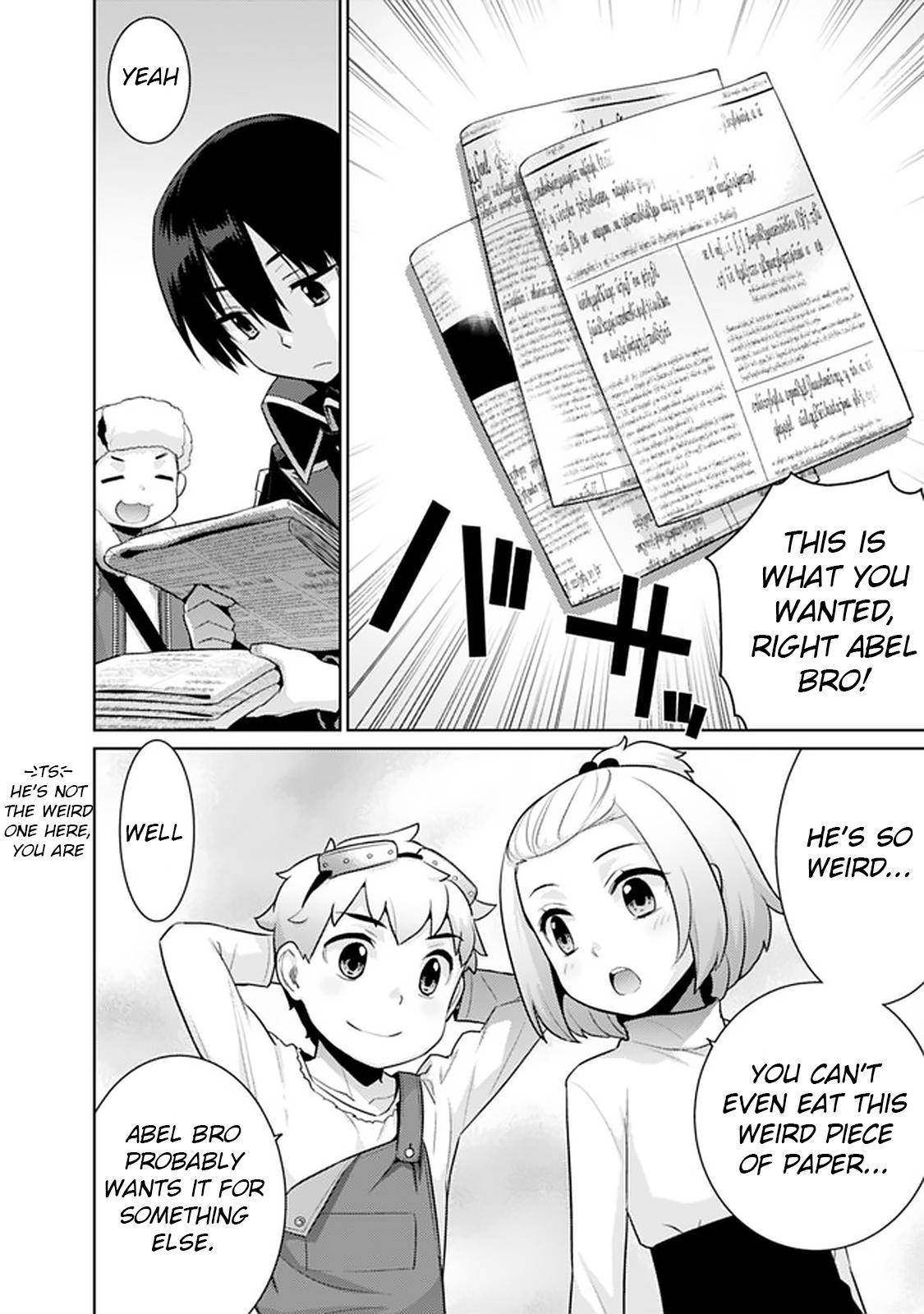 Page 10 of Chapter 8