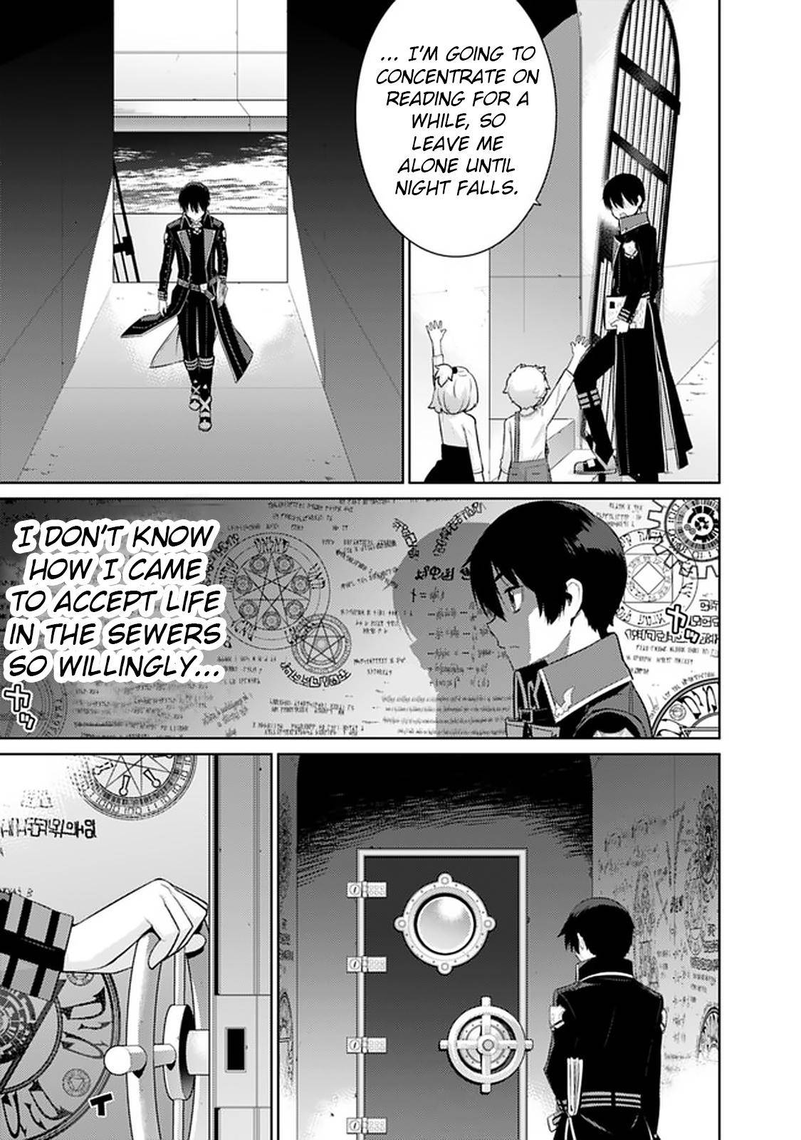 Page 11 of Chapter 8