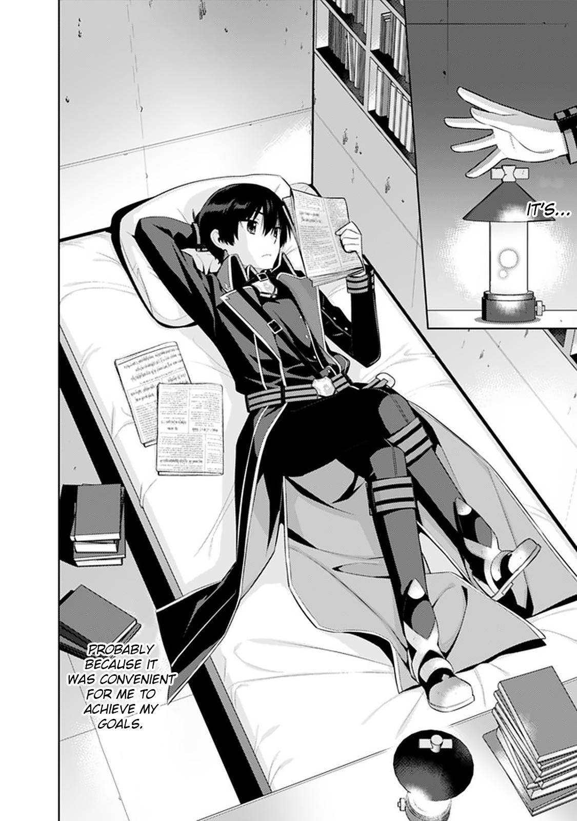 Page 12 of Chapter 8