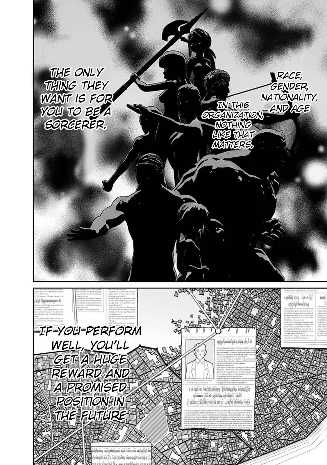 Page 14 of Chapter 8