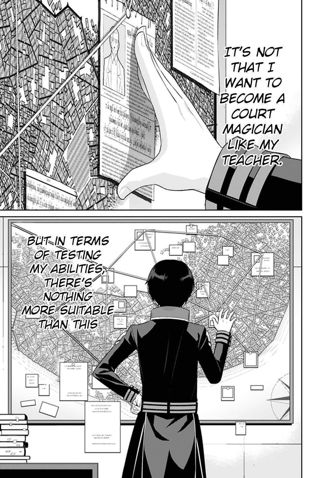 Page 15 of Chapter 8
